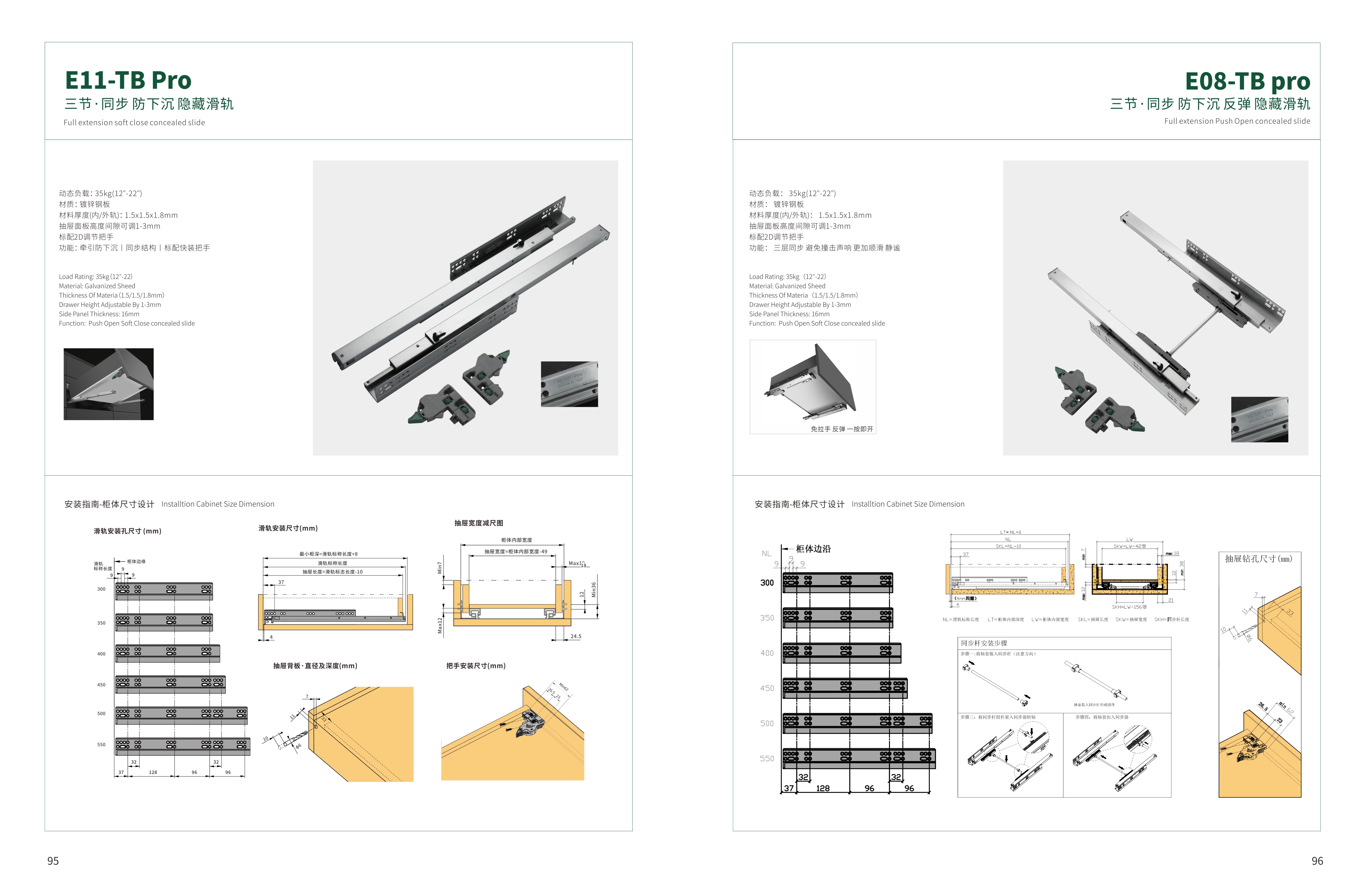 6b6094964212e4e02dd119a09c9167b3